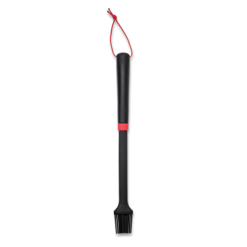 Weber Grill Bastin Brush 6319