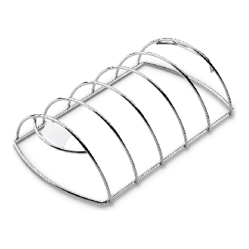 Weber Rib Rack 6605