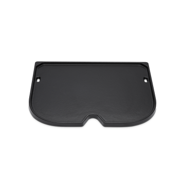 Weber Lumin Compact Griddle 6611 