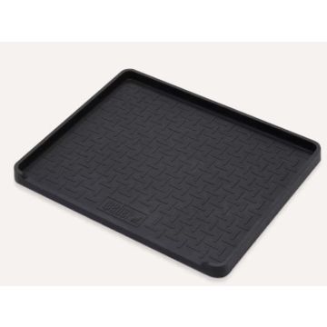 Weber Tool Mat 3400075