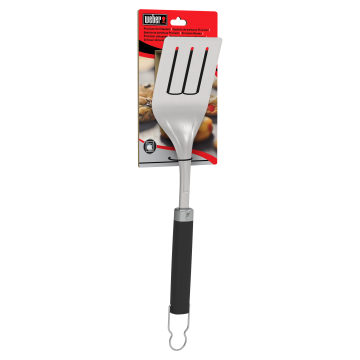 Weber Precision Grill Spatula 6761
