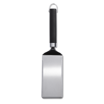 Weber Griddle Spatula 6779