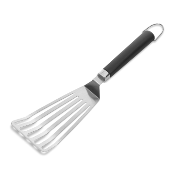 Weber Flexible Griddle Spatula 6780