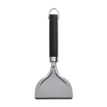 Weber Griddle Scraper 6781