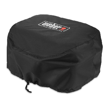 Weber Lumin Premium Bonnet Cover 7199 