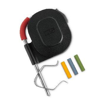Weber Ambient Probe 7212