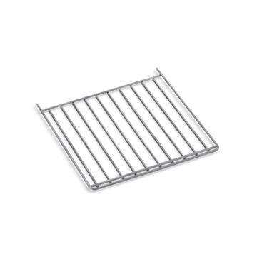 Weber Expansion Rack Elevations Tiered Grilling System 7617
