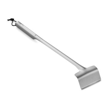 Weber Charcoal Rake 7649