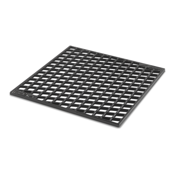 Weber Crafted Dual Sided Sear Grate 7680