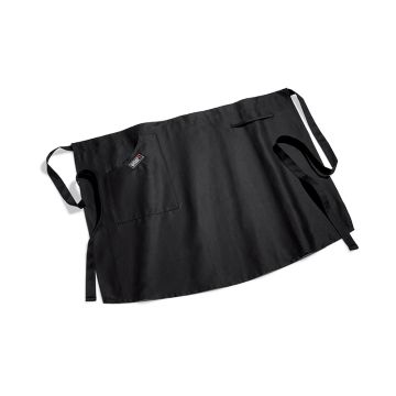 Weber Apron Black 8301