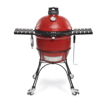 Kamado Joe Classic Joe II