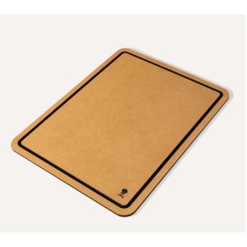 Weber Works Cutting Board Compatible with SLATE 76 cm Premium Griddles 3400127