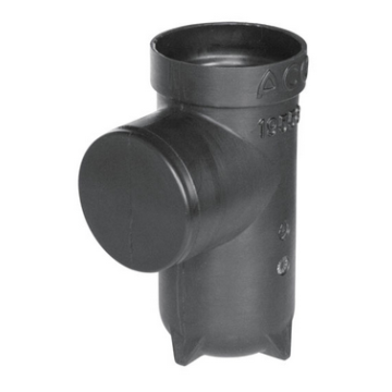 ACO HexDrain Sump Unit