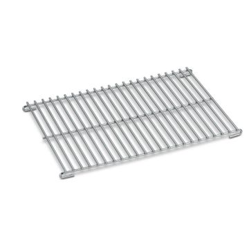 Weber Q Large Roasting Rack
