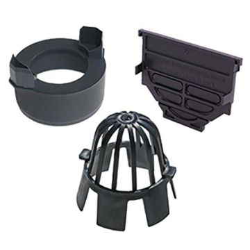 ACO HexDrain Accessory Bag 19287