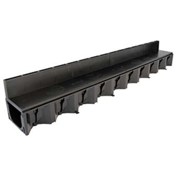 ACO HexDrain Brickslot MK2 Channel 319561