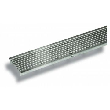 ACO HexDrain/Raindrain Wedge Wire Grate