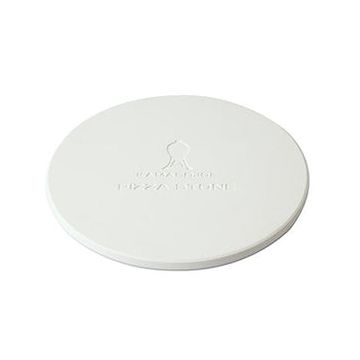 Kamado Joe BigJoe Ceramic Pizza Stone - BJ-PS24