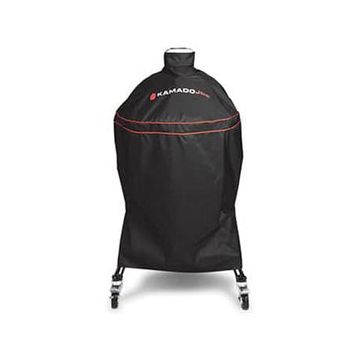 Kamado Joe - Big Joe Heavy Duty Grill Cover