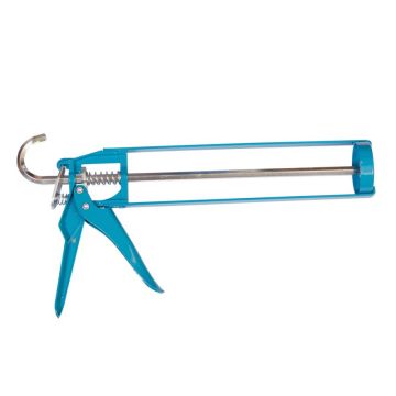 Bond It Economy Sealant Gun 900ml