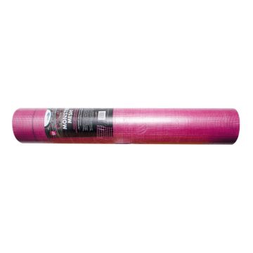 Bond It Monster Lightweight Render Mesh 50m x 1m