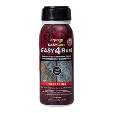 Azpects EASYCare EASY4Rust 500ml
