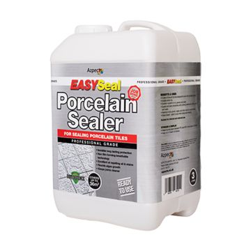 Azpects EASYSeal Porcelain Sealer 3 Litre