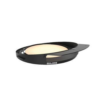 Kamado Joe Classic DoeJoe KJ-DJ