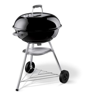 Weber Compact 57cm BBQ 1321004