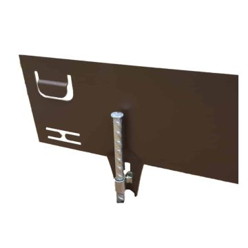Support Pin Accessory for CORE EDGE – Pack of 5