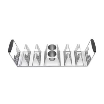 Weber Taco Rack 3400073