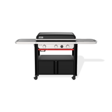 Weber SLATE GPD 76cm Premium Griddle 1500542