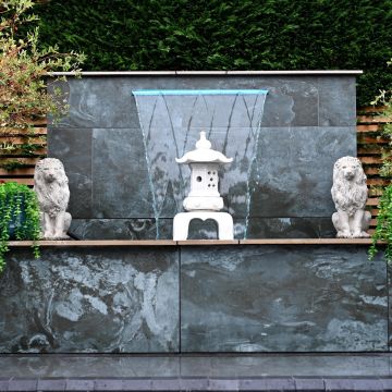 Okai Ocean 900mm x 600mm x 20mm Porcelain Paving