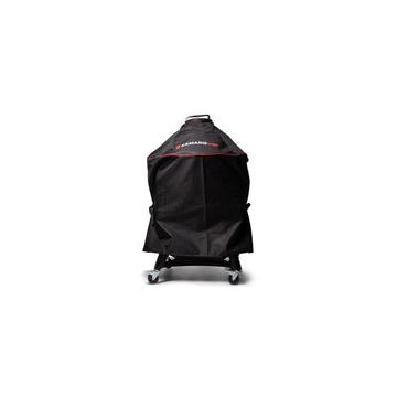 Kamado Joe - Classic Joe Heavy Duty Grill Cover