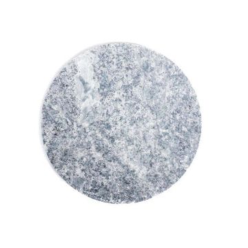 Kamado Joe Joe Junior Soapstone - KJ15090720