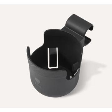 Weber Works™ Bottle Holder 3400104