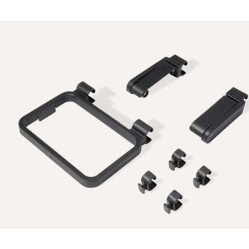 Weber Works™ Organizer Kit 3400106