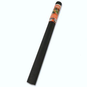 Growtivation Landtex Weed Control Membrane 70gsm 2m x 15m