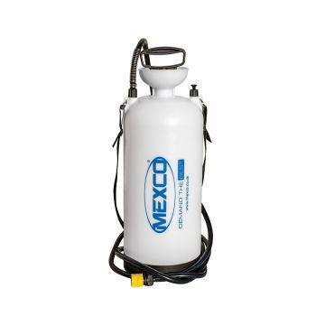 Mexco 14L Pressurised Water Bottle