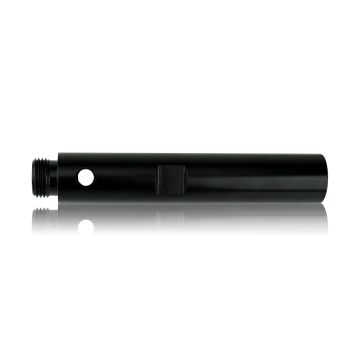 Mexco 150mm Extension Bar for Core Drill Bits