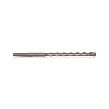 Mexco 175mm A-Taper Pilot Drill