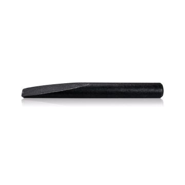 Mexco Drift Key for Hex or SDS Adaptor