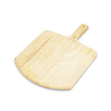 Kamado Joe Pizza Peel KJ-PP