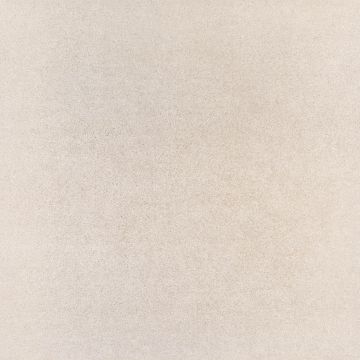 Core Beige 1000mm x 1000mm x 20mm Porcelain Paving