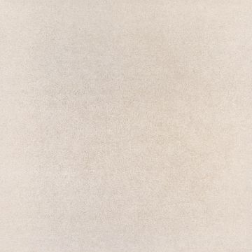 Core Pearl 600mm x 600mm x 20mm Porcelain Paving