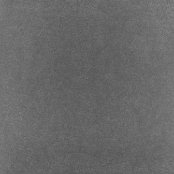 Core Coal 600mm x 600mm x 20mm Porcelain Paving