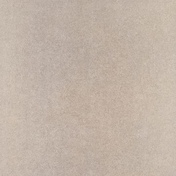 Core Taupe 1000mm x 1000mm x 20mm Porcelain Paving