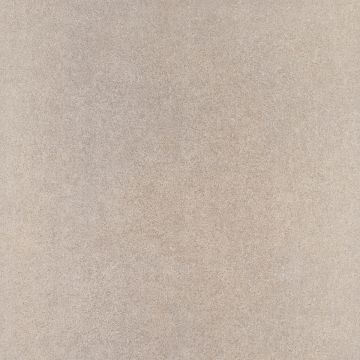Core Taupe 600mm x 600mm x 20mm Porcelain Paving