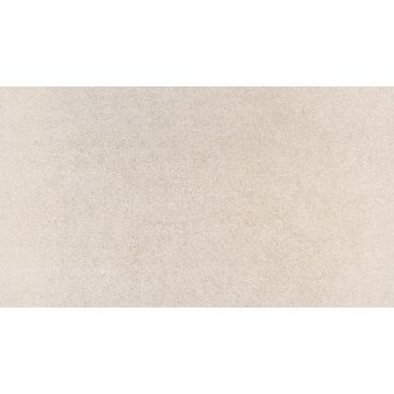 Core Beige 1200mm x 600mm x 20mm Porcelain Paving