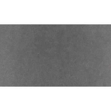 Core Coal 1200mm x 600mm x 20mm Porcelain Paving
